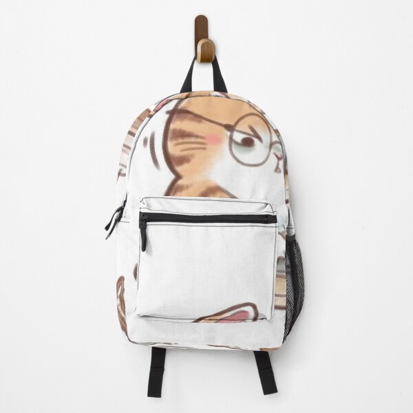 Item preview, Cat coffee designed and sold by Pink Chaos Club.