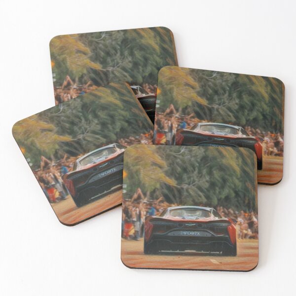 Item preview, McLaren Artura designed and sold by OrangeCars.
