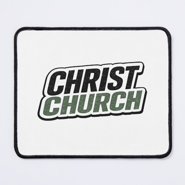 Item preview, Christchurch, New Zealand designed and sold by fritz-10signer.
