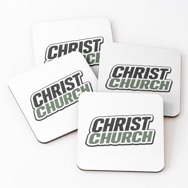 Item preview, Christchurch, New Zealand designed and sold by fritz-10signer.