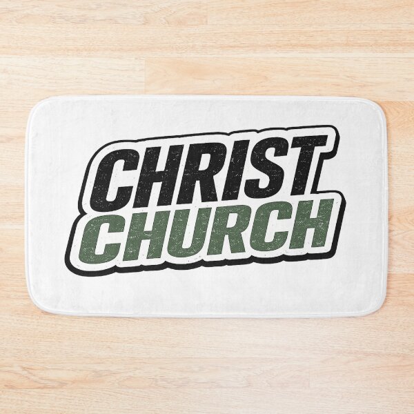 Item preview, Christchurch, New Zealand designed and sold by fritz-10signer.