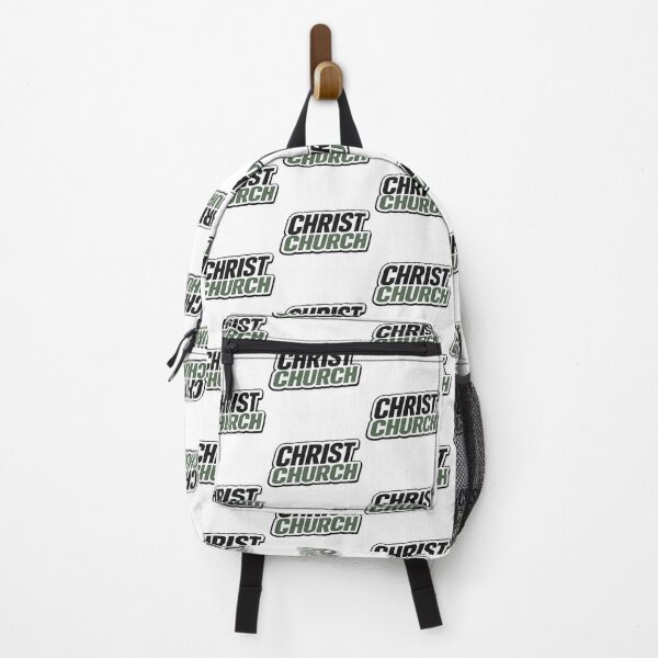 Item preview, Christchurch, New Zealand designed and sold by fritz-10signer.