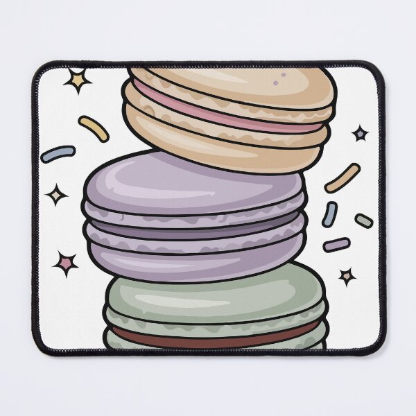 Item preview, Cute dessert designed and sold by daenarys123.