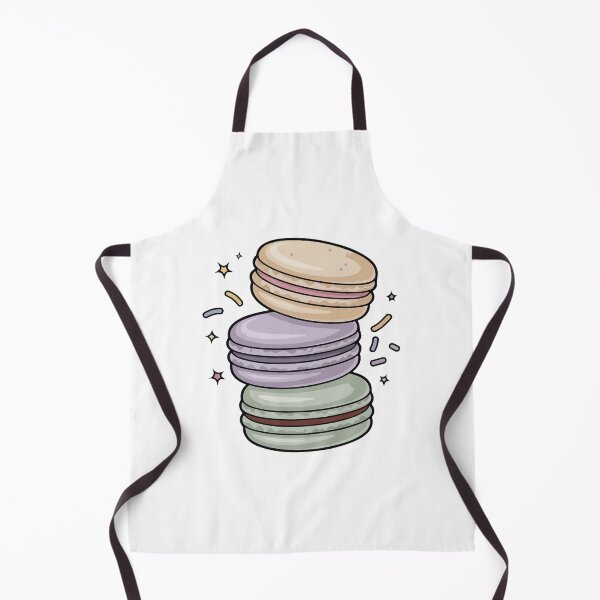 Item preview, Cute dessert designed and sold by daenarys123.