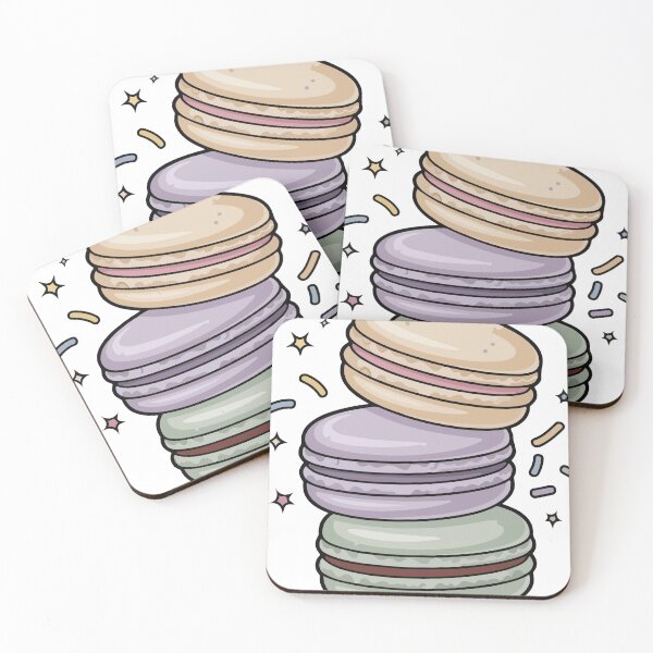 Item preview, Cute dessert  designed and sold by daenarys123.