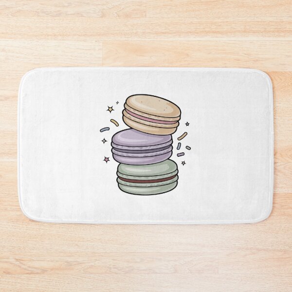 Item preview, Cute dessert  designed and sold by daenarys123.