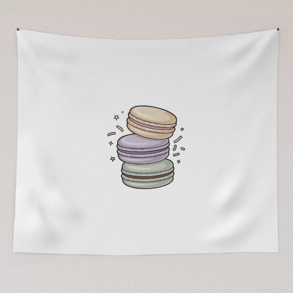 Item preview, Cute dessert  designed and sold by daenarys123.