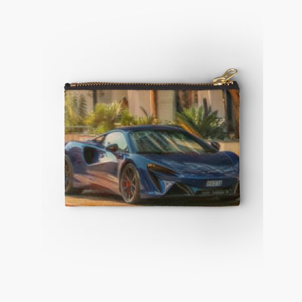 Item preview, McLaren Artura designed and sold by OrangeCars.