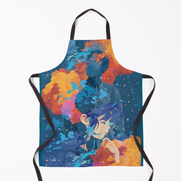 Item preview, CONNECTED VIA UNIVERSAL MIND designed and sold by Tammera.