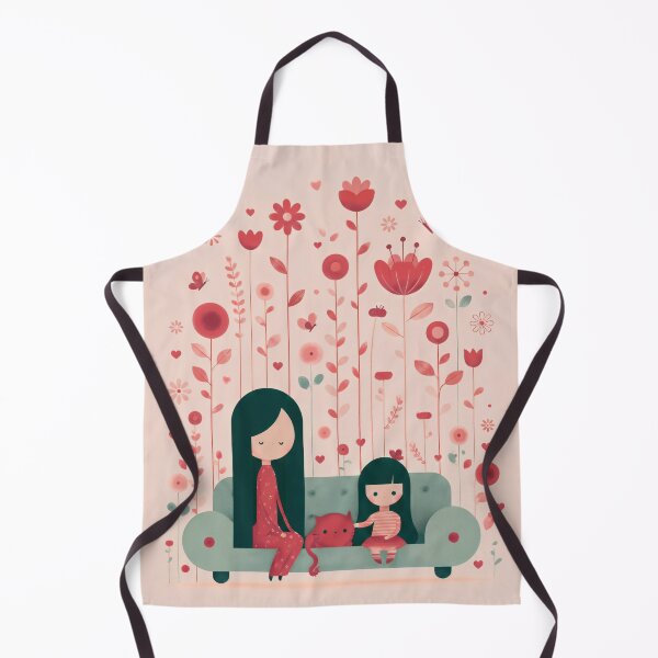 Item preview, Where Love Grows designed and sold by Luna et Lune.