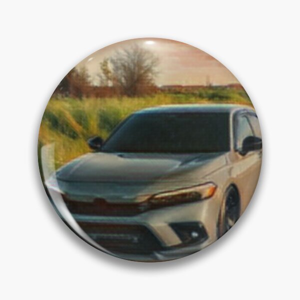 Item preview, Honda Civic designed and sold by OrangeCars.