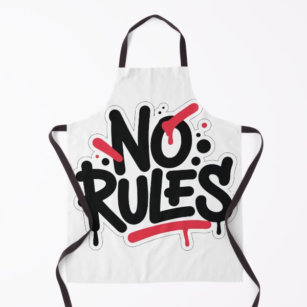 Item preview, graffiti no rules designed and sold by daenarys123.
