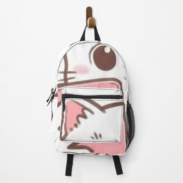 Item preview, Cat designed and sold by Pink Chaos Club.