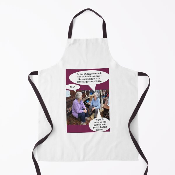 Item preview, Bitton designed and sold by Milburga Ringers.