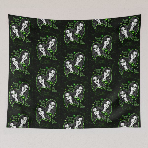 Item preview, Smoke Now, Cry Latter designed and sold by steph94rivera.