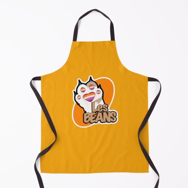 Item preview, Les Beans designed and sold by Irece Illustrations.
