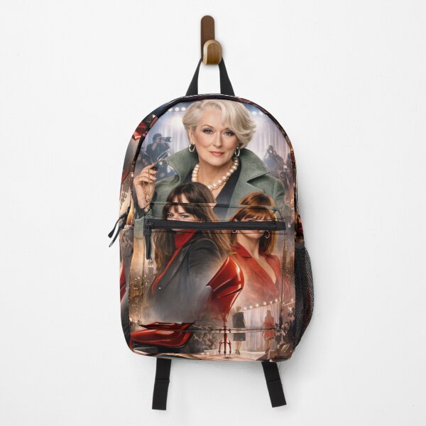 Item preview, Meryl Streep designed and sold by kirbdoreshop.