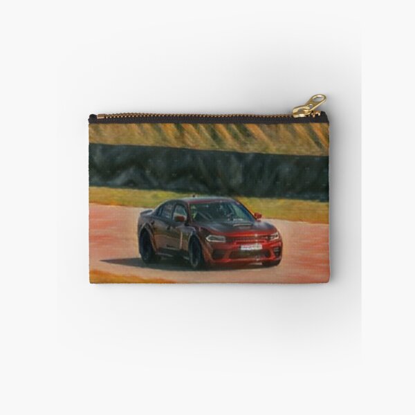Item preview, Dodge Charger designed and sold by OrangeCars.