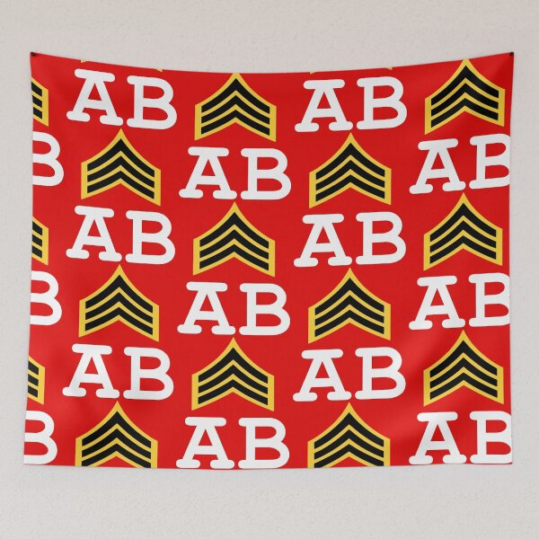 Item preview, Ogre Alpha Beta Fraternity - Revenge of the Nerds designed and sold by darklordpug.
