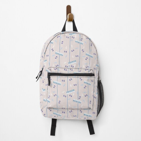 Item preview, Pianos and Notes designed and sold by oliveledel.