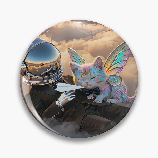 Item preview, Dreams Beyond The Clouds designed and sold by Artfully Entertained.