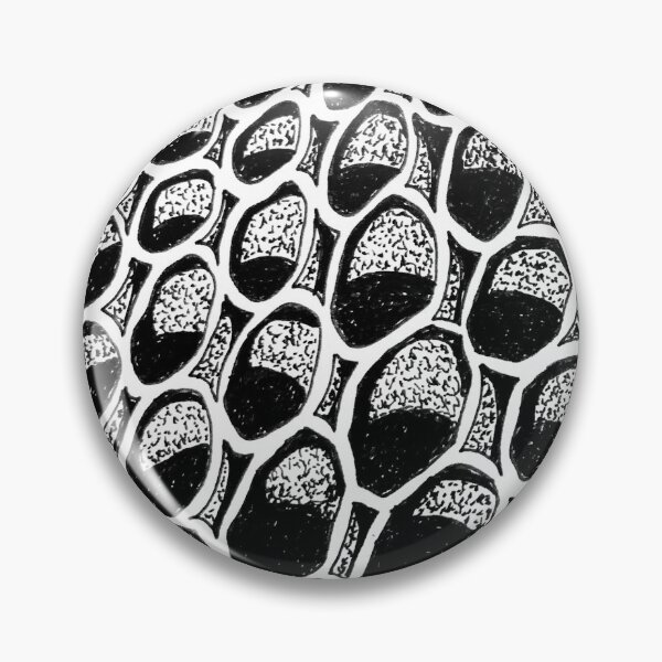Item preview, It Started Off As Honeycomb designed and sold by FloatingInk.