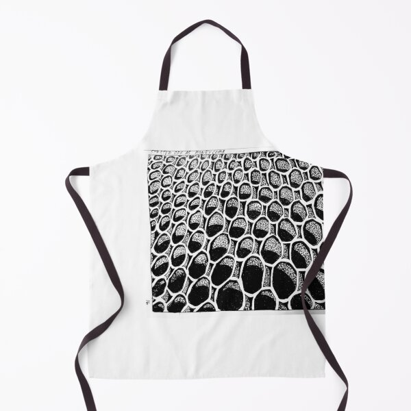 Item preview, It Started Off As Honeycomb designed and sold by FloatingInk.