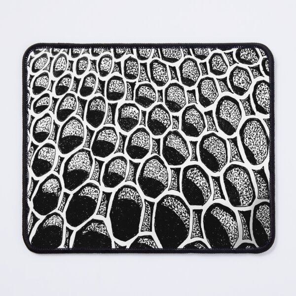 Item preview, It Started Off As Honeycomb designed and sold by FloatingInk.