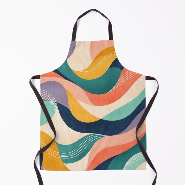 Item preview, "A517" designed and sold by chateaudebailey.