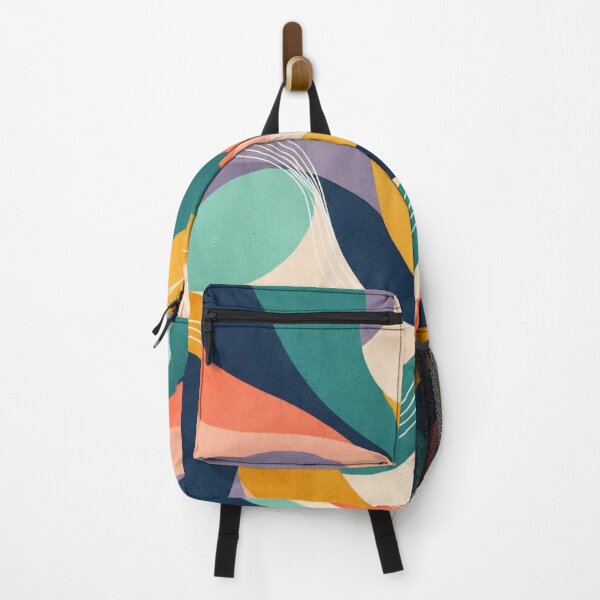 Item preview, "A517" designed and sold by chateaudebailey.