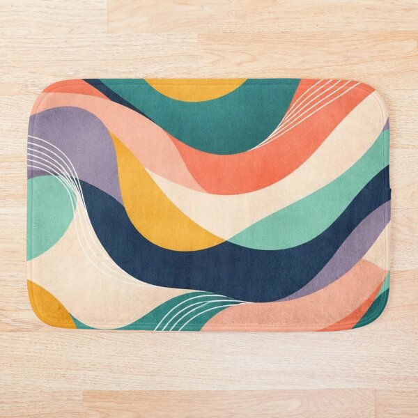 Item preview, "A517" designed and sold by chateaudebailey.