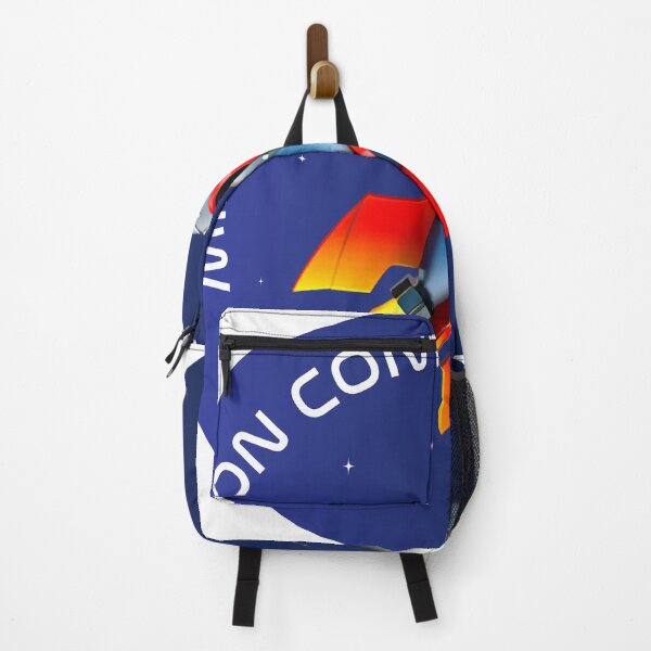 Item preview, Mission Control designed and sold by JanagatorsShop.