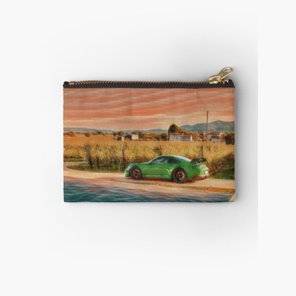 Item preview, Porsche 911 GT3  designed and sold by OrangeCars.