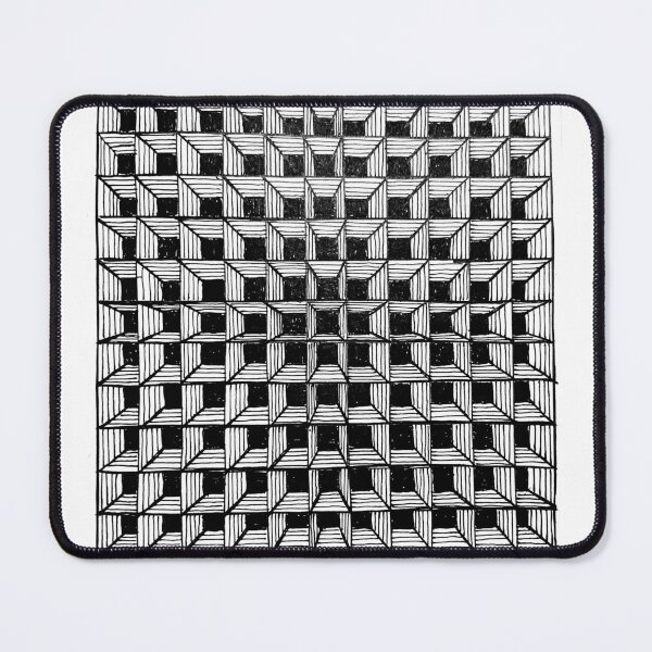 Item preview, ZYGO Disco Chokeout Track Art designed and sold by FloatingInk.