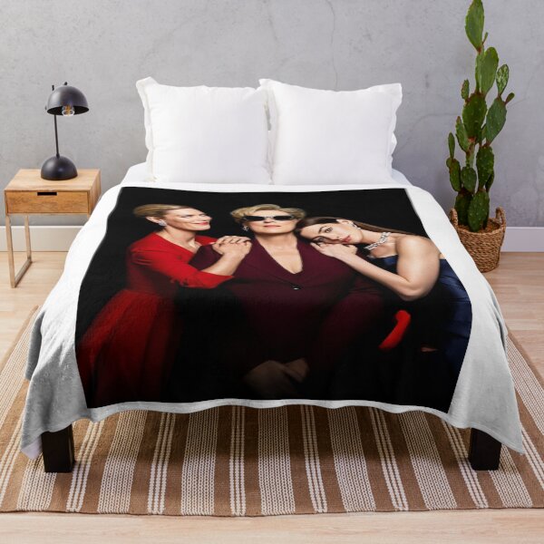 Item preview, Meryl Streep designed and sold by kirbdoreshop.