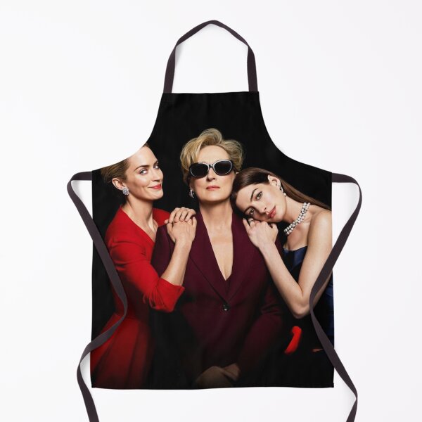 Item preview, Meryl Streep designed and sold by kirbdoreshop.
