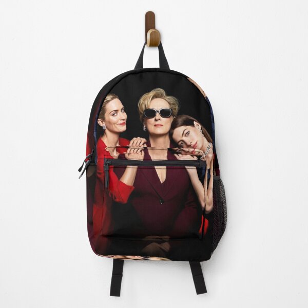 Item preview, Meryl Streep designed and sold by kirbdoreshop.
