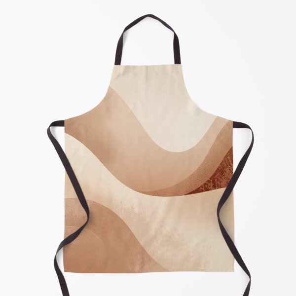 Item preview, Silent Horizon designed and sold by EpicGear085.