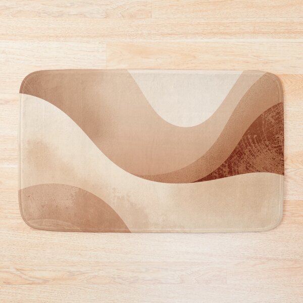 Item preview, Silent Horizon designed and sold by EpicGear085.