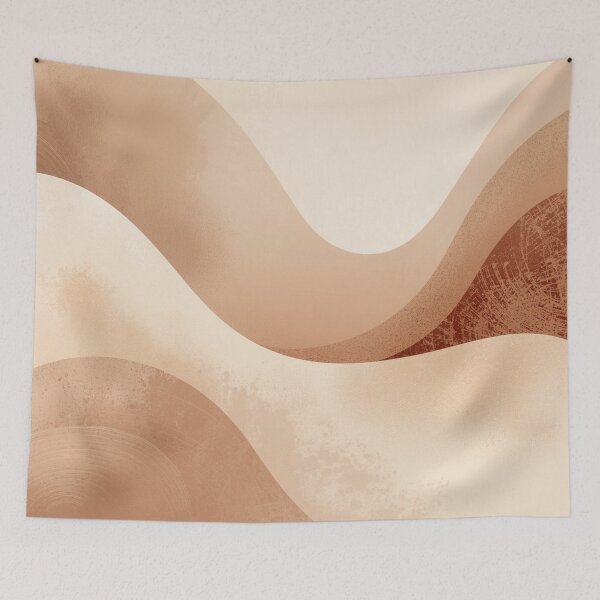 Item preview, Silent Horizon designed and sold by EpicGear085.