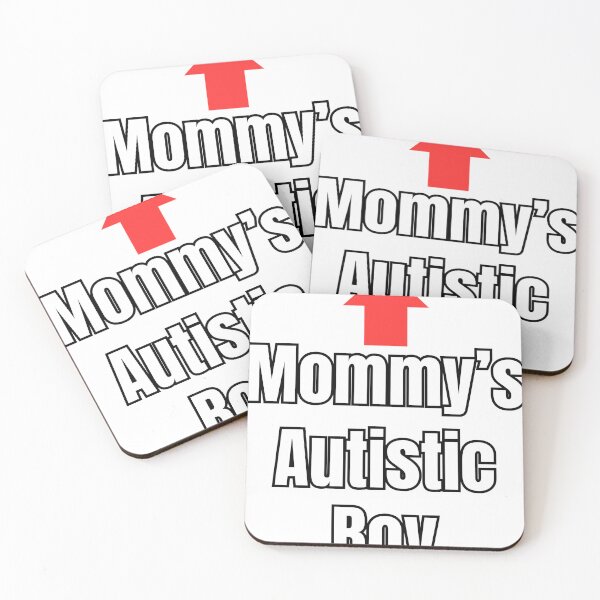 Item preview, Mommy's designed and sold by WeLoveBalling.