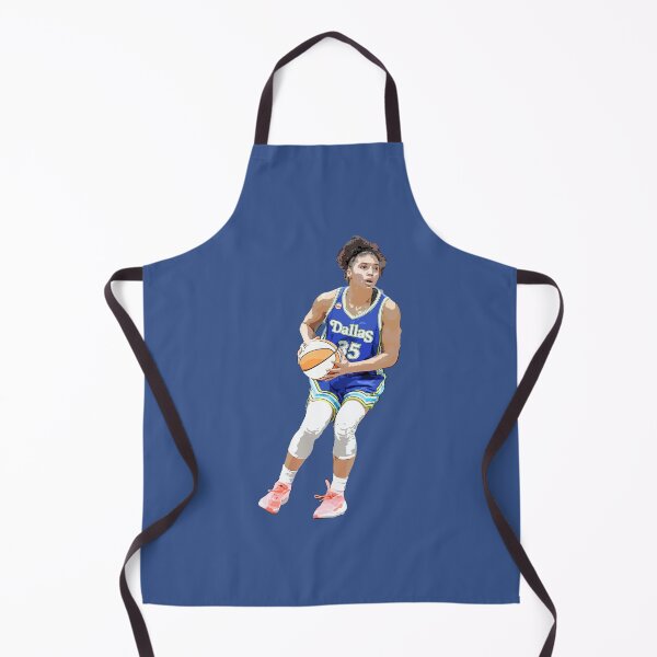 Item preview, Azzi Fudd designed and sold by raffrasta.