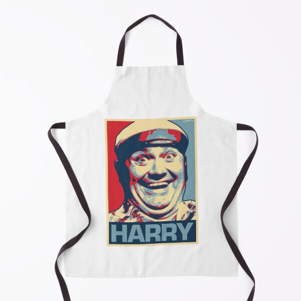 Item preview, Harry designed and sold by DFA.