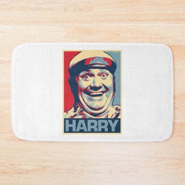 Item preview, Harry designed and sold by DFA.