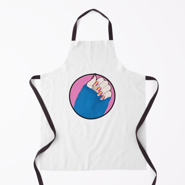 Item preview, Nailed it! designed and sold by Irece Illustrations.