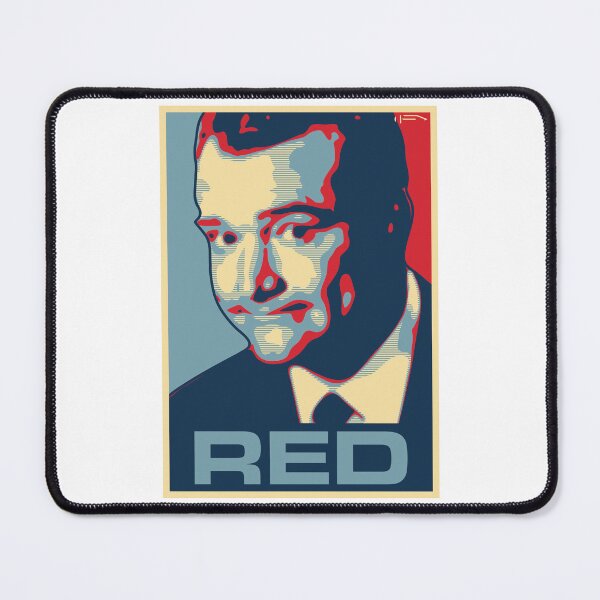 Item preview, Red designed and sold by DFA.