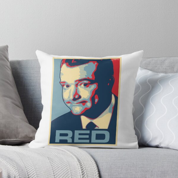 Item preview, Red designed and sold by DFA.