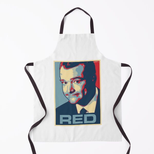 Item preview, Red designed and sold by DFA.