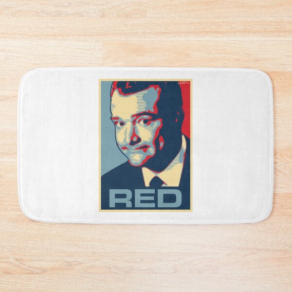 Item preview, Red designed and sold by DFA.