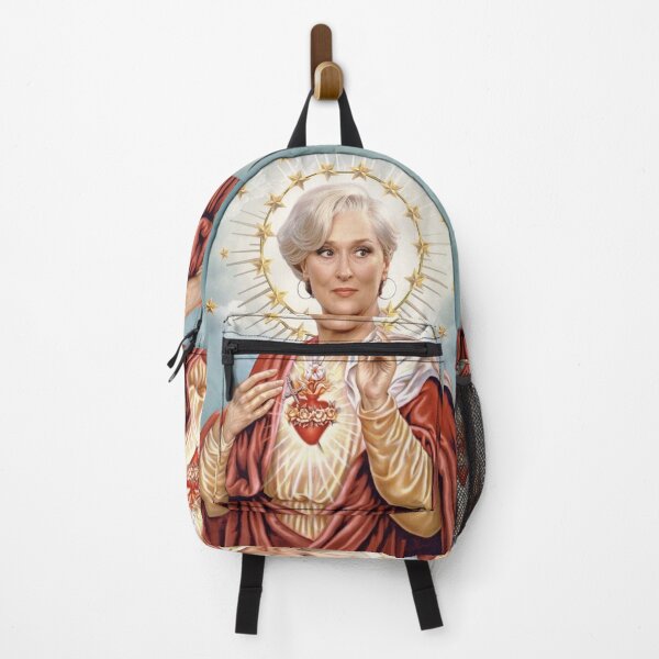 Item preview, *Meryl Streep designed and sold by kirbdoreshop.